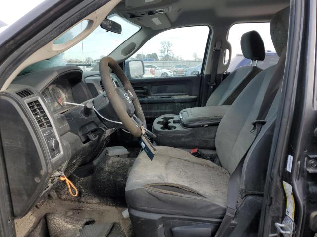 2021 RAM 1500 CLASS 3C6RR7KG5MG664013