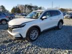 2024 HONDA CR-V EX - 2HKRS4H41RH417689