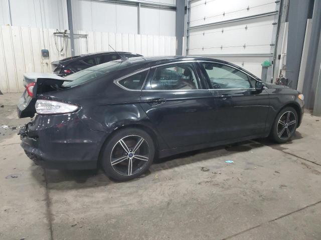 2015 FORD FUSION SE - 3FA6P0HD1FR132860