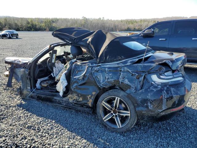 2017 BMW 230XI WBA2M9C51HV717446