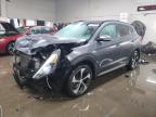 2017 HYUNDAI TUCSON LIM - KM8J3CA26HU552051