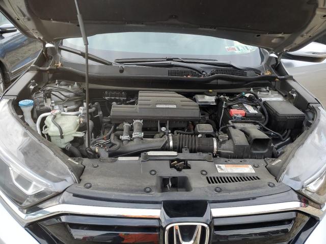 2020 HONDA CR-V 2HKRW2H57LH654504