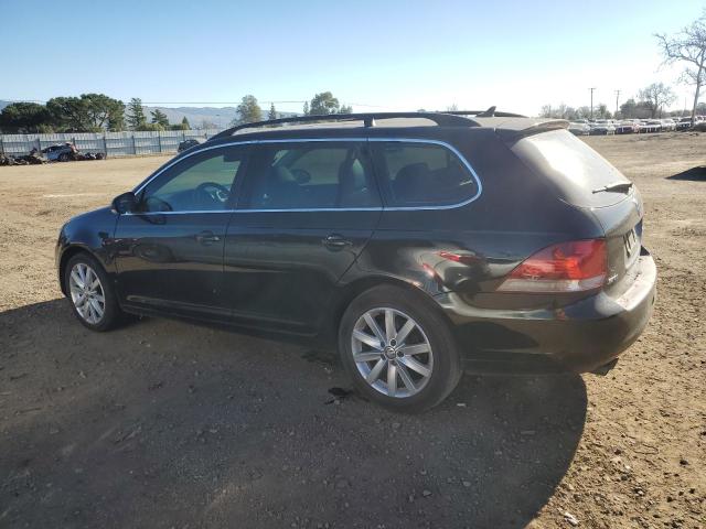 Vin: 3vwpp7aj7cm675353, lot: 87379114, volkswagen jetta s 20122