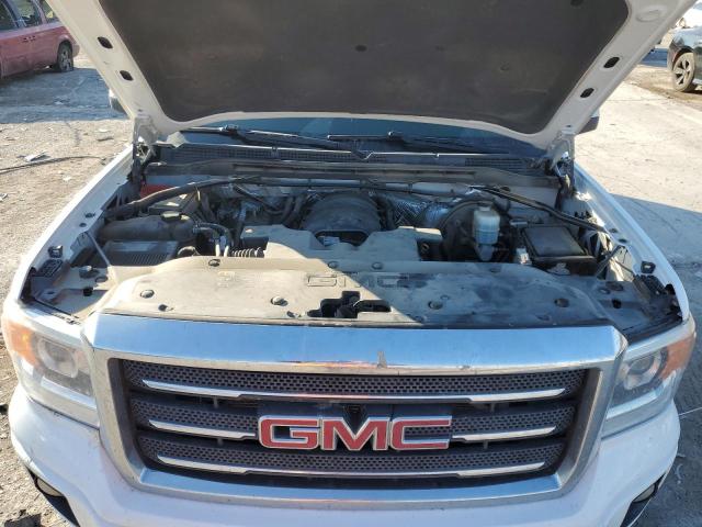 2015 GMC SIERRA K15 - 3GTU2VEC2FG163734