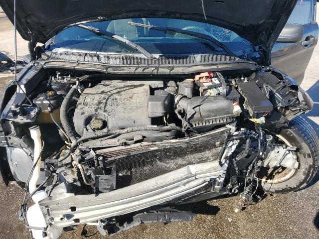 2015 FORD EXPLORER - 1FM5K7B84FGB22125