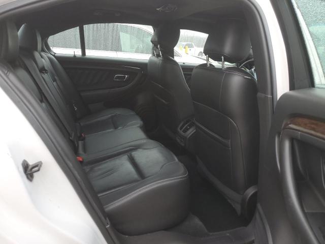 2017 FORD TAURUS LIM 1FAHP2F85HG117119