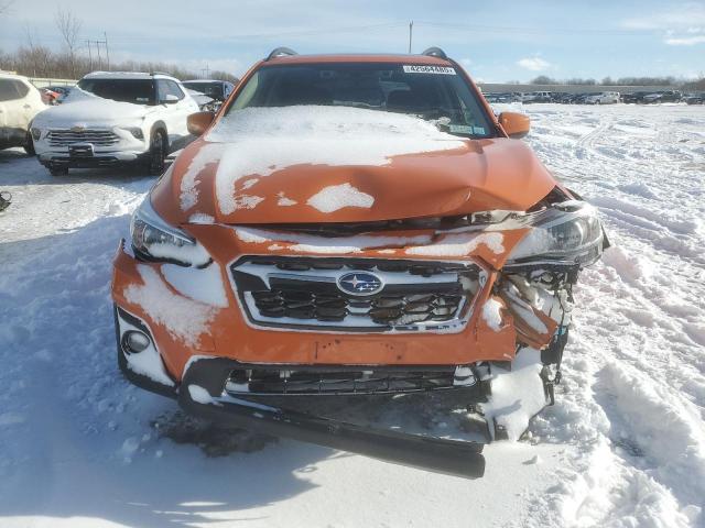 2020 SUBARU CROSSTREK JF2GTAEC8LH212747