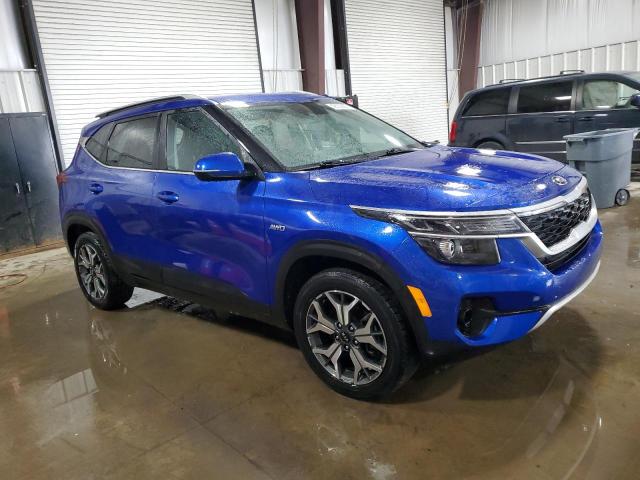 Vin: kndercaa4m7167334, lot: 42635885, kia seltos ex 20214