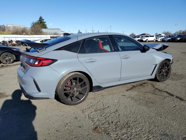 2023 HONDA CIVIC TYPE - JHMFL5G46PX000284