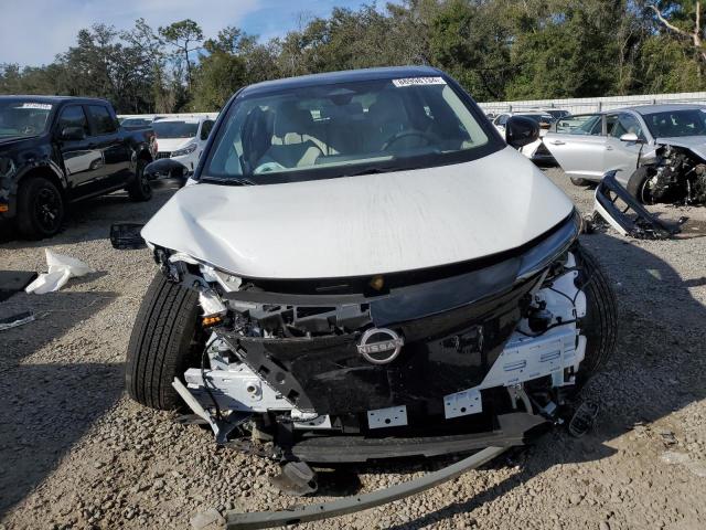 2023 NISSAN ARIYA ENGA JN1CF0BB3PM704368