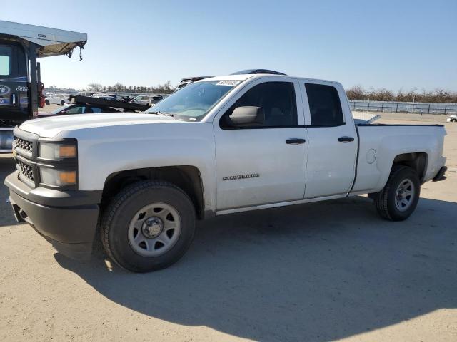 2015 CHEVROLET 1500 - 1GCRCPEH3FZ279258