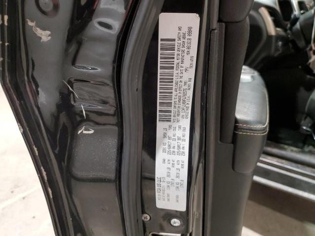 2015 JEEP CHEROKEE S - 1C4PJLAB0FW782576
