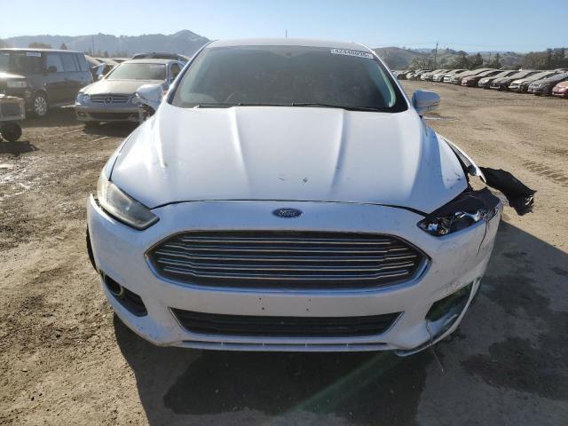 2015 FORD FUSION TIT 3FA6P0K99FR237103