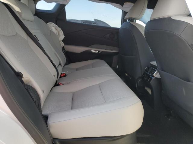 2024 LEXUS RX 350 PRE JTJCHMAA6R2016769