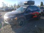 2023 CHEVROLET TRAILBLAZE - KL79MRSL9PB025434