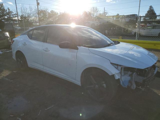 Vin: 3n1ab8dv9py310671, lot: 88434905, nissan sentra sr 20234