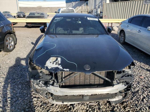 2020 BMW 530 XI WBAJR7C02LCD09230