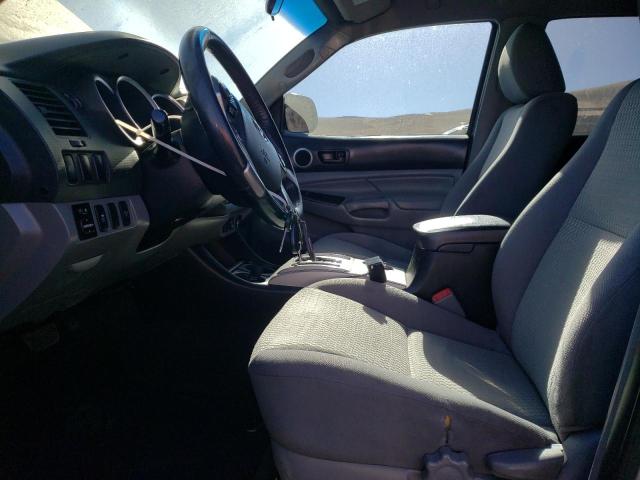 2015 TOYOTA TACOMA DOU - 3TMLU4EN5FM206126