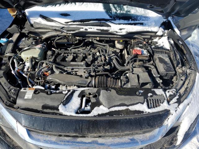 2017 HONDA CIVIC TOUR 19XFC1F93HE010702