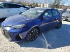 2018 TOYOTA COROLLA L - 2T1BURHEXJC065317