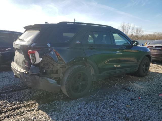 Vin: 1fmsk8jh2ngb41541, lot: 88157515, ford explorer timberline 20223