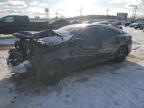 2020 HONDA CIVIC SPOR - 19XFC2F84LE025411