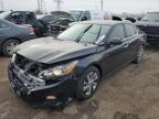 2019 NISSAN ALTIMA S - 1N4BL4BV1KC232548
