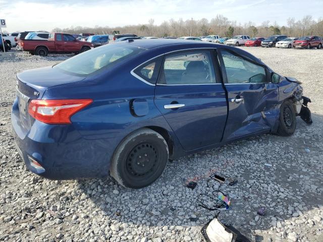 Vin: 3n1ab7ap8gl670432, lot: 42813415, nissan sentra s 20163