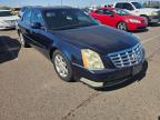 Lot #3045592650 2006 CADILLAC DTS