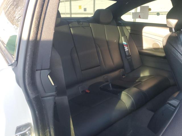 2015 BMW 428 XI - WBA3N9C5XFK248129