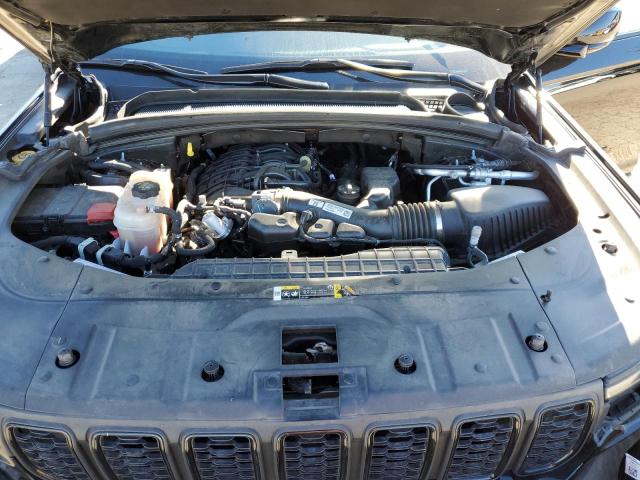 2023 JEEP GRAND CHER - 1C4RJHAG2PC578608
