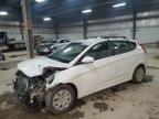 2017 HYUNDAI ACCENT SE - KMHCT5AE8HU320520