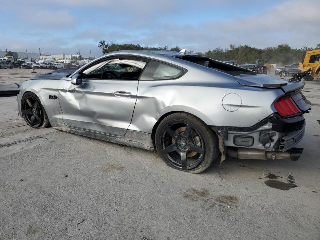 2022 FORD MUSTANG GT 1FA6P8CF6N5123113