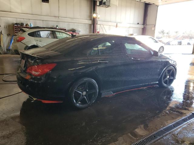 Vin: wddsj4gb3gn332652, lot: 87722375, mercedes-benz cla-class 250 4matic 20163
