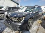 2018 SUBARU OUTBACK 2. - 4S4BSANC8J3258516