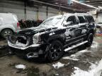 2016 GMC YUKON DENA - 1GKS2CKJXGR325355