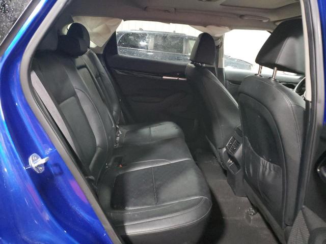 2021 KIA SELTOS EX - KNDERCAA4M7167334