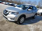 2017 NISSAN ROGUE S - JN8AT2MV3HW009382
