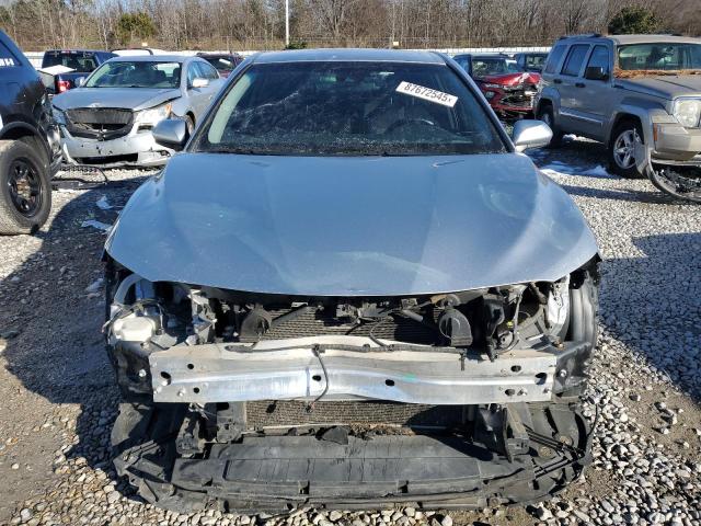 2018 TOYOTA CAMRY L - 4T1B11HK6JU590096