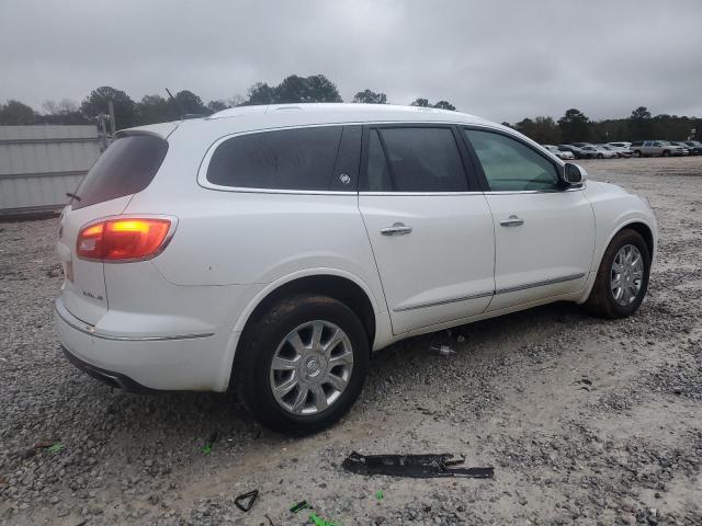 2016 BUICK ENCLAVE - 5GAKRCKD2GJ161651