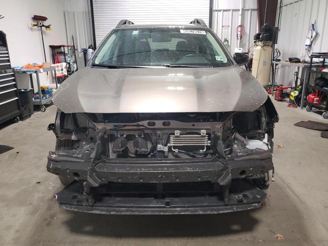 2024 SUBARU OUTBACK PR 4S4BTADC2R3301080