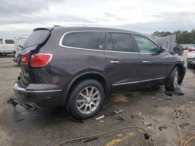 2016 BUICK ENCLAVE - 5GAKRBKD3GJ126773