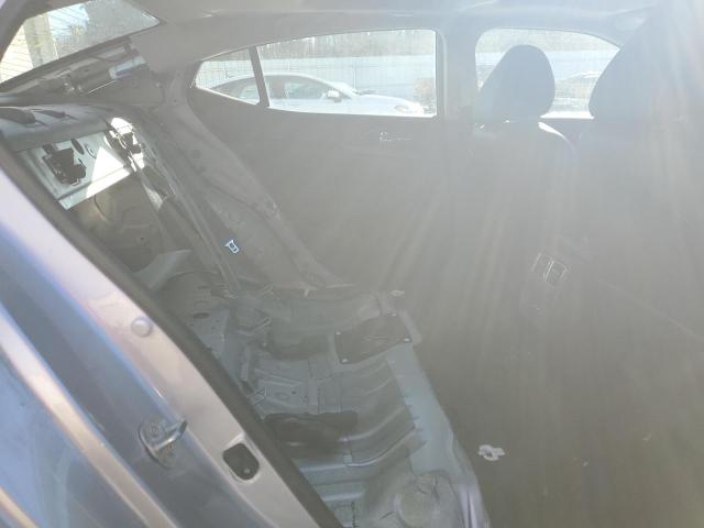 2019 NISSAN MAXIMA S - 1N4AA6AV1KC371626