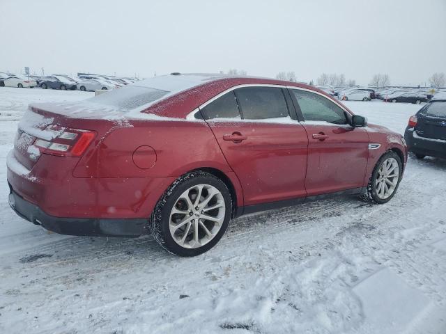 Vin: 1fahp2j84fg157826, lot: 85886114, ford taurus limited 20153