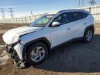 2023 HYUNDAI TUCSON SEL - 5NMJB3AE8PH264765