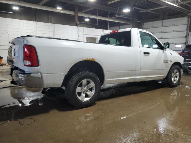 2015 RAM 1500 ST - 3C6JR6DT7FG606151