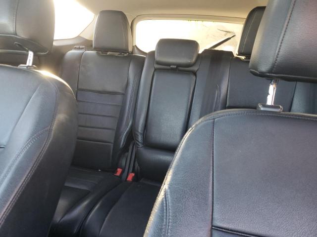 2015 FORD ESCAPE SE - 1FMCU0G96FUB42078