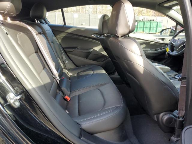 2017 CHEVROLET CRUZE PREM - 3G1BF6SM3HS593442