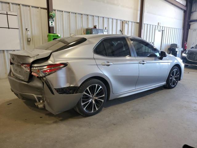 Vin: 4t1b11hk9ku847365, lot: 88715515, toyota camry l 20193