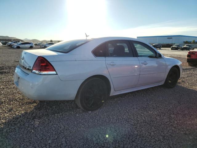 Vin: 2g1wa5ek8b1184344, lot: 42155485, chevrolet impala ls 20113